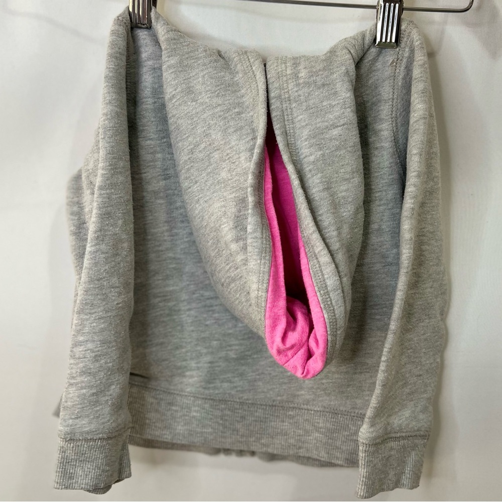 OshKosh B’gosh Girls Jacket - Picture 2 of 4